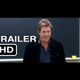 Watch the Trailer for Marisa Tomei and Hugh Grant's New Rom Com